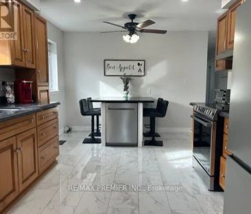 235 LOUIS DRIVE - Photo 5