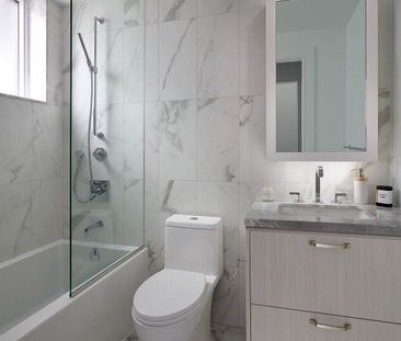 For Lease - 455 Wellington Street Unit# 411, Toronto, Ontario - Photo 6