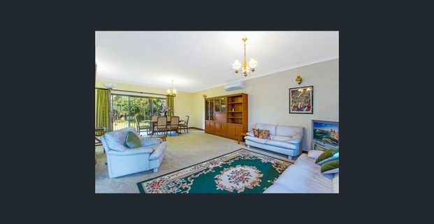 Spacious Family Home with Versatile Living - Photo 1