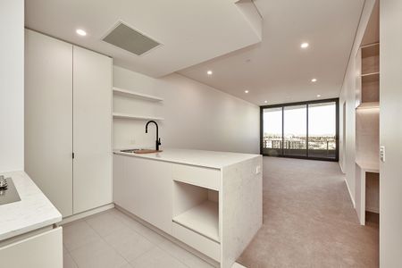 the Drapery Residences - Photo 2