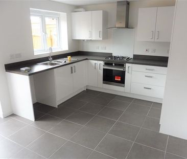 3 bedroom property to rent - Photo 5
