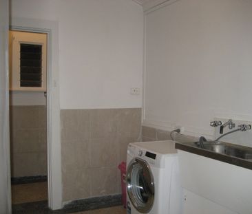 5-bedroom shared house / townhouse, hOUNSLOW AVE COWANDILLA - Photo 6