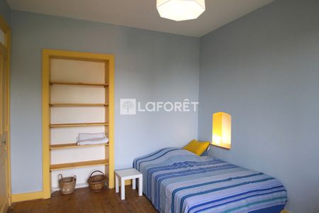 Apartment - Photo 3
