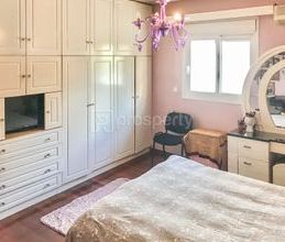 Μεζονέτα για ενοικίαση - Χαλάνδρι, - Photo 4