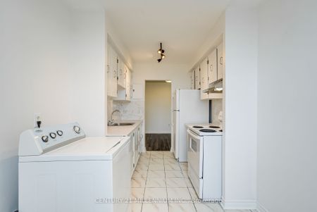 For Lease - 1625 Bloor Street Unit# 420, Mississauga, Ontario - Photo 5