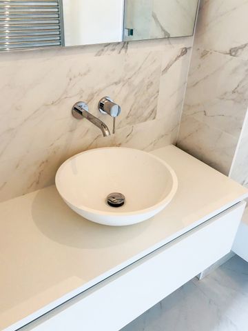 Theaterbuurt - Foto 3