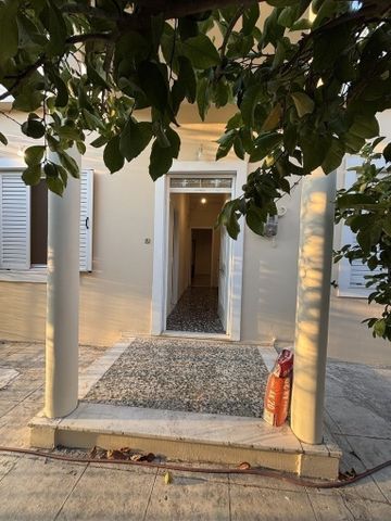 Μονοκατοικία για ενοικίαση Πάτρα - Photo 4