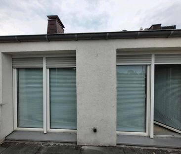 3-4 Zimmer Dachgeschosswohnung /Essen Borbeck, Altendorferstr.589 - Foto 1