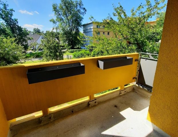 Auf den Flachsbeckwiesen 21, 45659 Recklinghausen - Foto 1