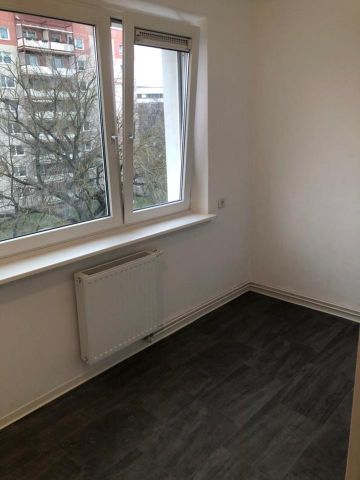 Sanierte 1-Zimmer Wohnung mit Küche in Bestlage - Photo 5
