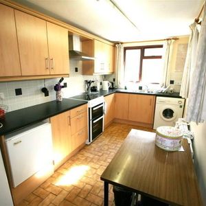 42 Sandymount Street, Off Stranmillis Road, Belfast, BT9 5DP - Photo 2