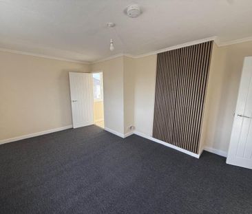 2 bedroom house to rent - Photo 4