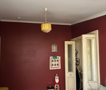Charming Family Home in Peaceful Leafy Setting - Walk to Town - Photo 6 | Rentumo
