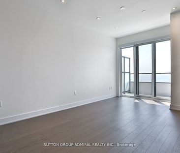For Lease - 20 Shore Breeze Drive Unit# 2901, Toronto, Ontario - Photo 1
