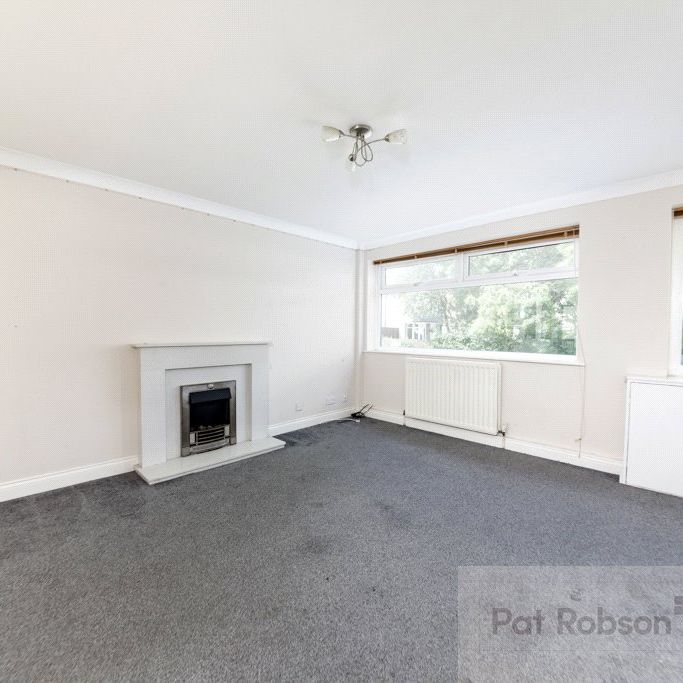 Ascot Walk, Newcastle Upon Tyne - Photo 1