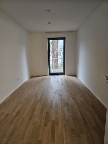 Moderne Etagenwohnung im schönen Lemmerzpark *Einbauküche - Photo 2