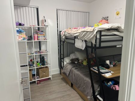 For Lease - 480 Front Street Unit# 1014, Toronto, Ontario - Photo 4