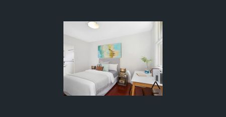 316/22 Doris Street, North Sydney, NSW 2060 - Photo 3