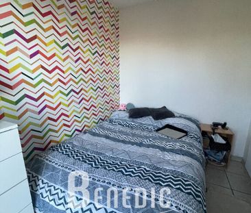 Appartement 1 pièce à Metz - Photo 2