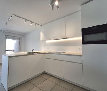 Dorpsstraat 5 / A 10, 8755 Ruiselede - Photo 3