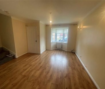 Devilla Close, Liverpool, Merseyside, L14 - Photo 2