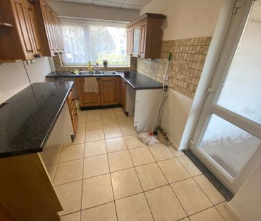 Nursery Hollow - Photo 5