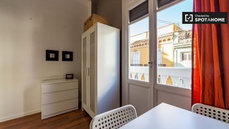 valencia, Valencian Community 46002 - Photo 5