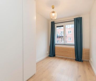 Willem de zwijgerlaan - Photo 5