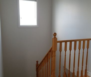 For Lease - 38 Lang Drive, Barrie, Ontario - Photo 1