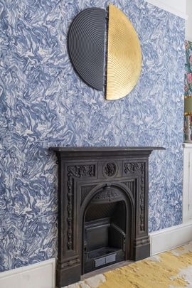 Sussex Street - Photo 1