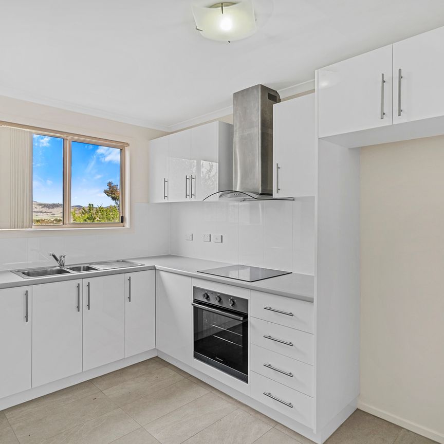 3/30-32 Magnolia Court Brighton TAS 7030 Australia - Photo 1