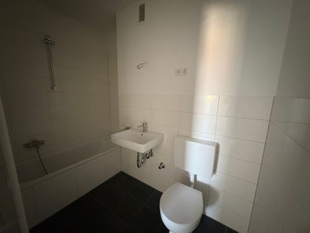 Am Teichstück 40, 45309 Essen OT Schonnebeck - Photo 3