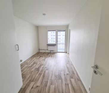 Lextorpsvägen 35 - Foto 1