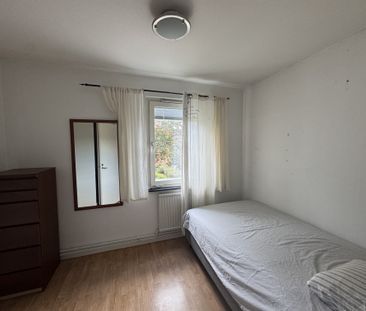 Hagängsvägen, Upplands Väsby - Photo 6