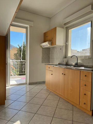 Ενοικίαση κατοικίας, 60 τ.μ., Γλυφάδα, 580 € - Photo 2