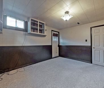 For Lease - 591 Fourth Line, Oakville, Ontario - Photo 4