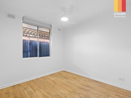 1-3/5 Esther Binks Avenue, Greenacres SA, Belconnen - Photo 3