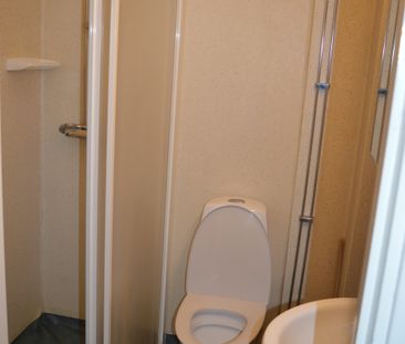 Lagerbergsgatan 10 - Foto 5