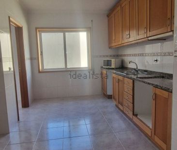 Apartamento em Praia de Brito - São Félix da Marinha, São Felix da ... - Photo 4