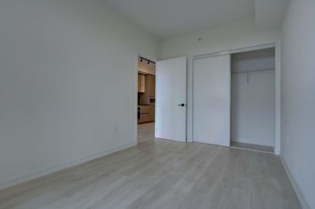 For Lease - 10 Graphophone Grove Unit# 1501, Toronto, Ontario - Photo 2