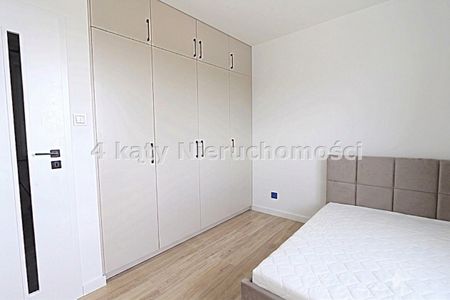Białystok, - Photo 3