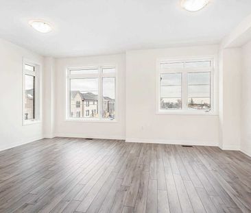 For Lease - 44 Skyridge Drive, Brampton, Ontario - Photo 5