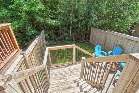 For Lease - 39 Scotia Road, Georgina, Ontario - Photo 3