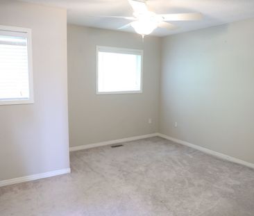 For Lease - 120 Long Point Drive, Richmond Hill, Ontario - Photo 6