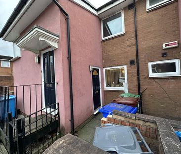 Bushmoor Walk, Manchester, M13 - Photo 3