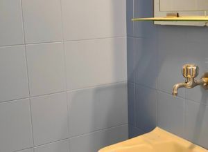 Διαμέρισμα για ενοικίαση - Γαλάτσι, - Photo 5