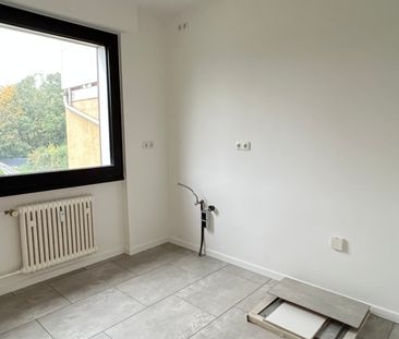 Renovierte 3-Zimmer-Wohnung | ruhiges Wohnen in Beeck - Photo 1