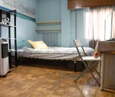 Calle de Almansa, Madrid, Community of Madrid 28039 - Photo 5