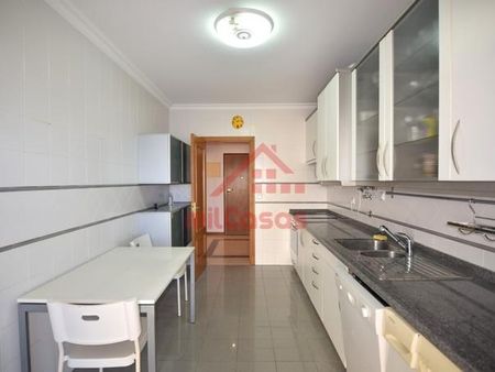 Apartamento T1 - Photo 2