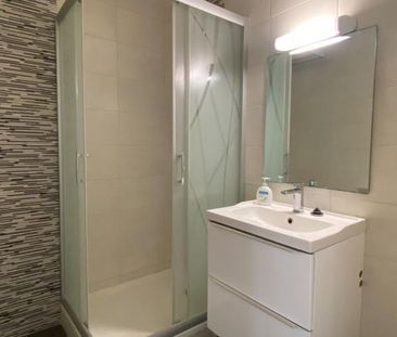 Location Appartement 2 pièces 43m² ST BRIEUC 22000 - Photo 5